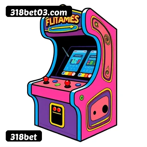 Estratégias de Crash - Gráfico de Multiplicadores e Riscos