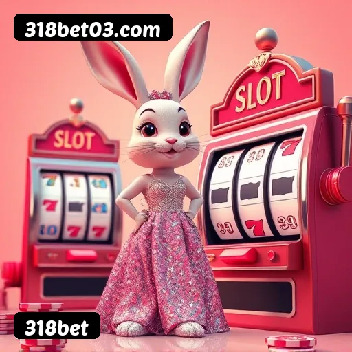 Jogos de Cassino em Destaque - Slots, Roleta, Blackjack