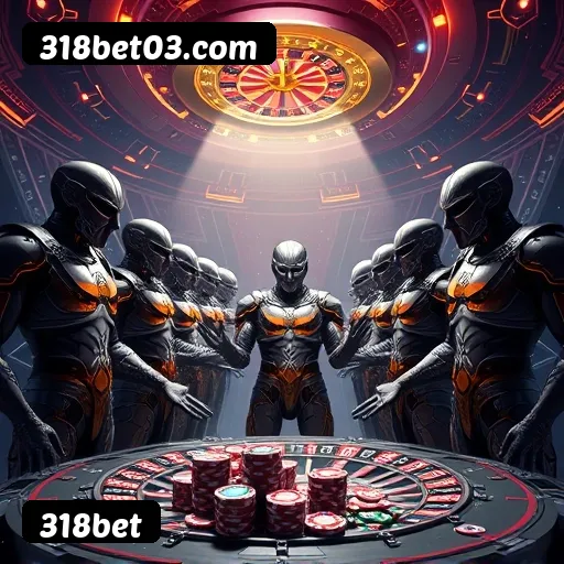 Apostas de Futebol - Brasileirão, Champions League, Copa do Mundo