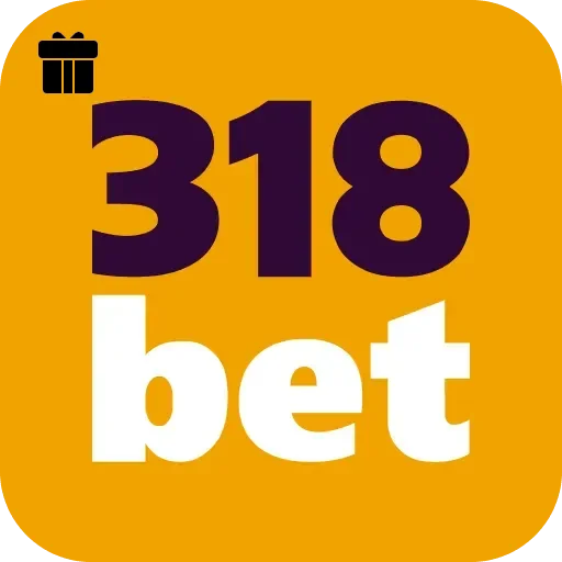 Bônus Exclusivos 318bet - Promoções Generosas e Ofertas VIP