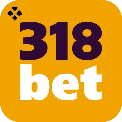 Cassino ao Vivo 318bet - Dealers Brasileiros Profissionais