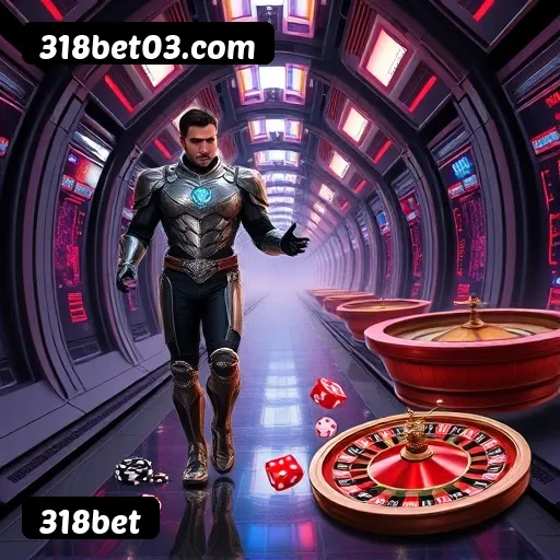 Sistema VIP Premium e Segurança Máxima - Bônus Exclusivos e Benefícios